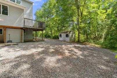 43 Outlook Rd, Billerica, MA 01862 - Photo 27
