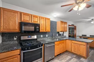 43 Outlook Rd, Billerica, MA 01862 - Photo 3