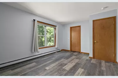 43 Outlook Rd, Billerica, MA 01862 - Photo 15