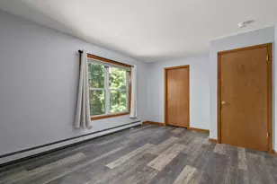 43 Outlook Rd, Billerica, MA 01862 - Photo 15