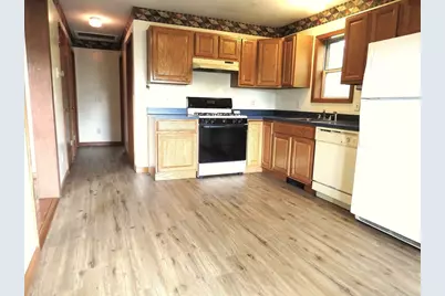 43 Outlook Rd, Billerica, MA 01862 - Photo 25