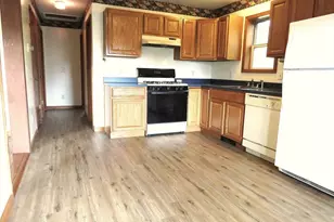 43 Outlook Rd, Billerica, MA 01862 - Photo 25