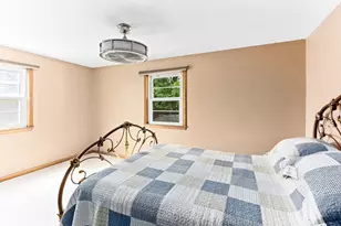 55 Turner Rd, Rockland, MA 02370 - Photo 29