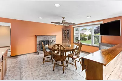 55 Turner Rd, Rockland, MA 02370 - Photo 25