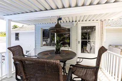 55 Turner Rd, Rockland, MA 02370 - Photo 15