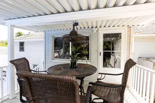 55 Turner Rd, Rockland, MA 02370 - Photo 15