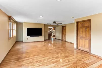 55 Turner Rd, Rockland, MA 02370 - Photo 19