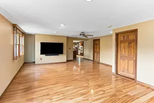 55 Turner Rd, Rockland, MA 02370 - Photo 19