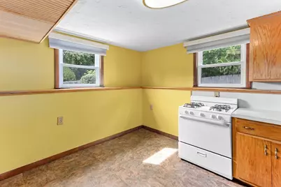 55 Turner Rd, Rockland, MA 02370 - Photo 35