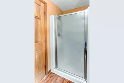 55 Turner Rd, Rockland, MA 02370 - Photo 21