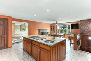 55 Turner Rd, Rockland, MA 02370 - Photo 27