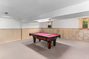 55 Turner Rd, Rockland, MA 02370 - Photo 39