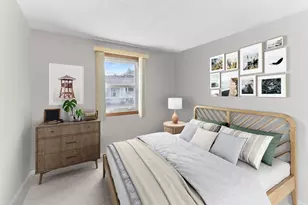 55 Turner Rd, Rockland, MA 02370 - Photo 31