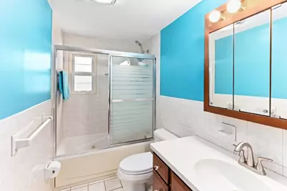 55 Turner Rd, Rockland, MA 02370 - Photo 33