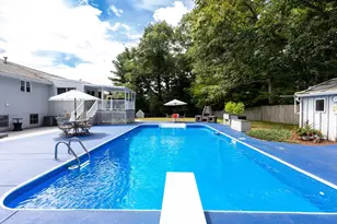 55 Turner Rd, Rockland, MA 02370 - Photo 5