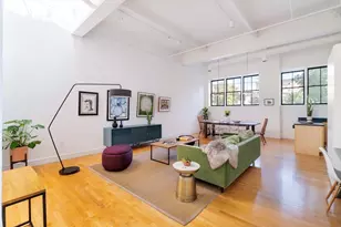 201 Brookline St, Cambridge, MA 02139 - Photo 1