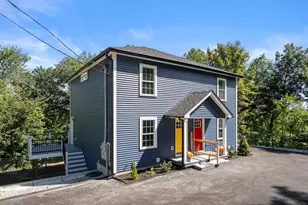 36 Summit St, Orange, MA 01364 - Photo 33