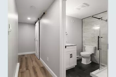 36 Summit  St #A, Orange, MA 01364 - Photo 21