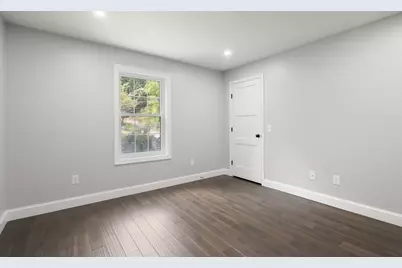 36 Summit  St #A, Orange, MA 01364 - Photo 15