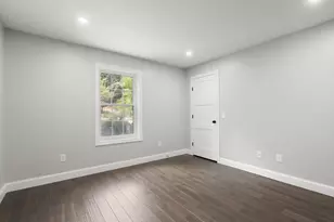 36 Summit St, Orange, MA 01364 - Photo 15