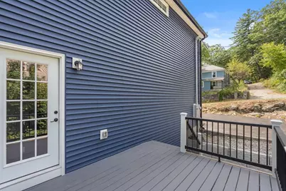 36 Summit  St #A, Orange, MA 01364 - Photo 27