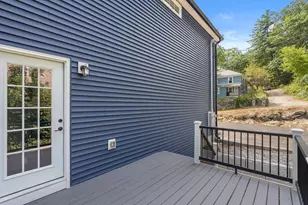 36 Summit St, Orange, MA 01364 - Photo 27