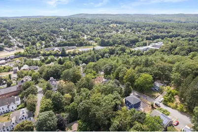 36 Summit  St #A, Orange, MA 01364 - Photo 37