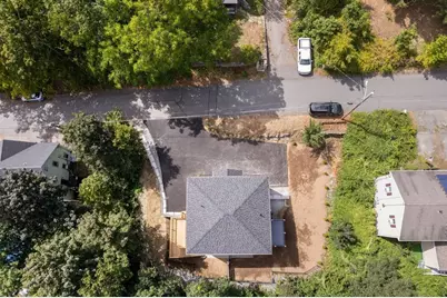 36 Summit  St #A, Orange, MA 01364 - Photo 39