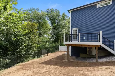 36 Summit  St #A, Orange, MA 01364 - Photo 31