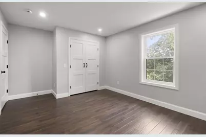 36 Summit  St #A, Orange, MA 01364 - Photo 13