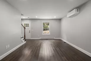 36 Summit St, Orange, MA 01364 - Photo 9