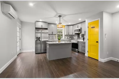 36 Summit  St #A, Orange, MA 01364 - Photo 3