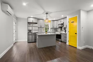 36 Summit St, Orange, MA 01364 - Photo 3