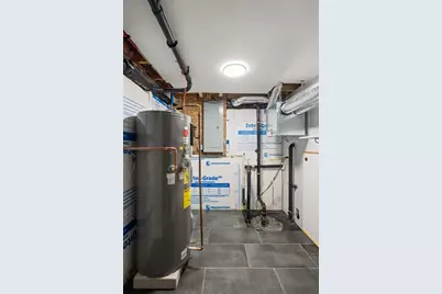 36 Summit  St #A, Orange, MA 01364 - Photo 25