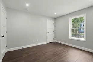 36 Summit St, Orange, MA 01364 - Photo 17