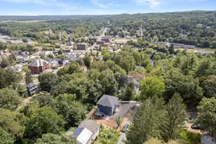 36 Summit St, Orange, MA 01364 - Photo 35