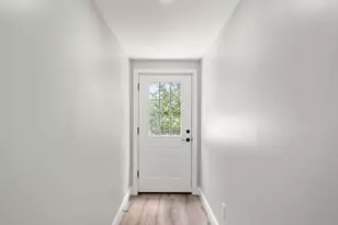 36 Summit St, Orange, MA 01364 - Photo 11