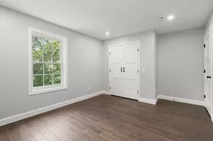 36 Summit St, Orange, MA 01364 - Photo 19