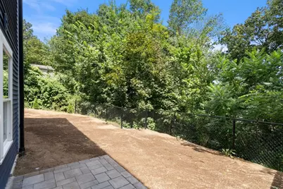 36 Summit  St #A, Orange, MA 01364 - Photo 29