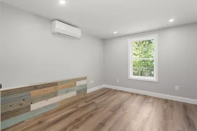 36 Summit  St #A, Orange, MA 01364 - Photo 23