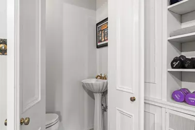 30 Dartmouth Street #3, Boston, MA 02116 - Photo 15