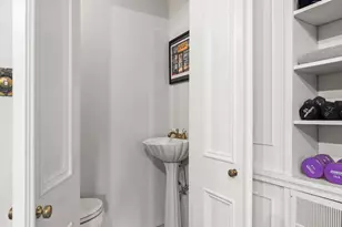 30 Dartmouth St, Boston, MA 02116 - Photo 15