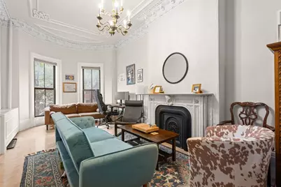 30 Dartmouth Street #3, Boston, MA 02116 - Photo 3