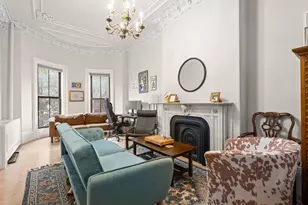 30 Dartmouth St, Boston, MA 02116 - Photo 3