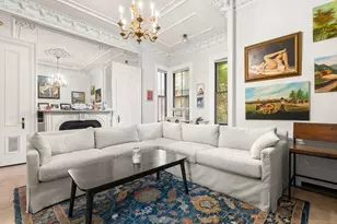 30 Dartmouth St, Boston, MA 02116 - Photo 9