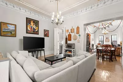 30 Dartmouth Street #3, Boston, MA 02116 - Photo 7