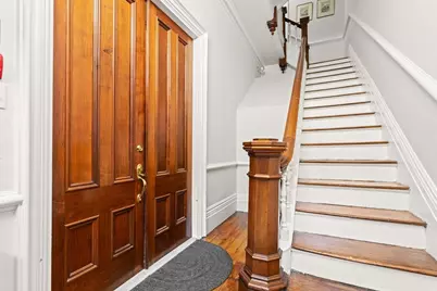 30 Dartmouth Street #3, Boston, MA 02116 - Photo 23