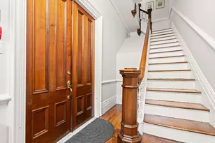 30 Dartmouth St, Boston, MA 02116 - Photo 23