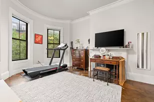 30 Dartmouth St, Boston, MA 02116 - Photo 17
