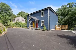 36 Summit St, Orange, MA 01364 - Photo 31